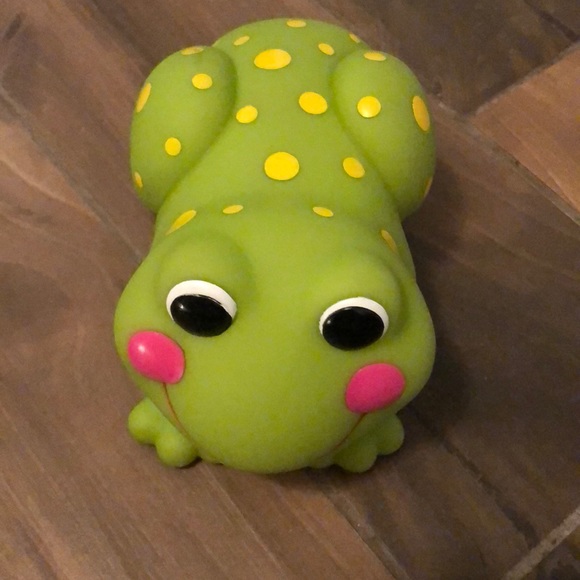 Sassy Other Faucet Cover For Baby Poshmark